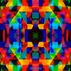 79971308870333123882251124414123028047581332546894178073511139715663051882596