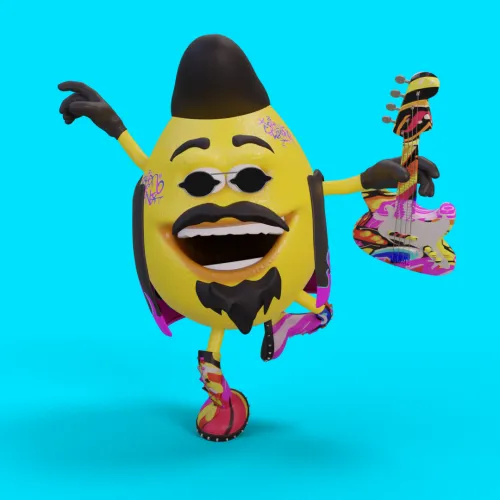 Item #5226613870288887786980867656013082050616421202175626789168857994845904437249 Media