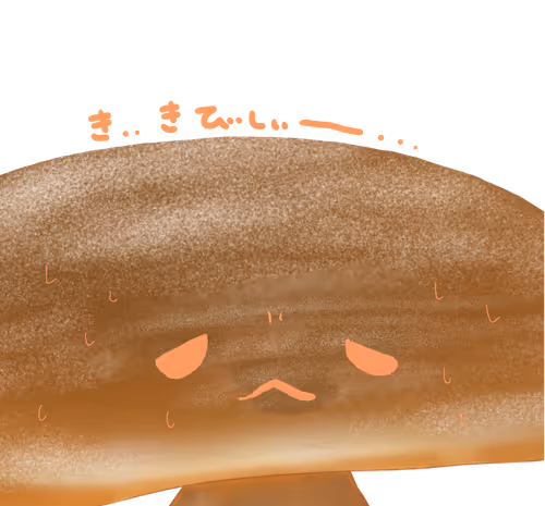 Item #76576936241905409377932974222076402171807776883738898426691170608403475070977 Media