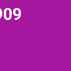 94412688967457851731260634050611617153643141990148828359203600871210562355201
