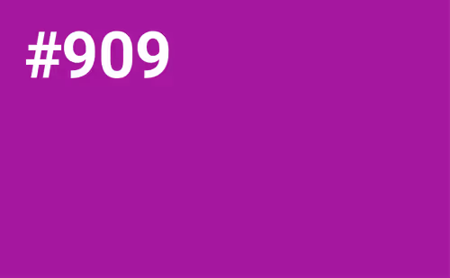 Item #94412688967457851731260634050611617153643141990148828359203600871210562355201 Media