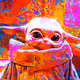 111498359522003519974466671887306860234516230250321966482631466250750390173697