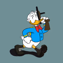 36260561940727915815779605343249861909338351910318912545566219236372459290625