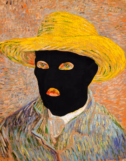 Item #58558928973859041606954946170623573486003730500193276573607697009889989623809 Media