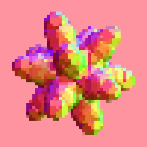 Item #115304536276849562730419647649622782918884961575504904683287624336466499338243 Media