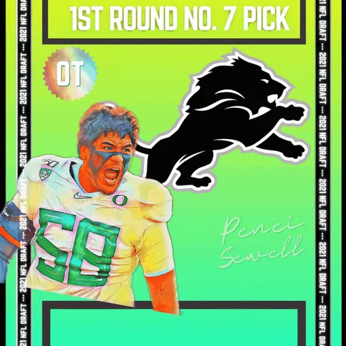 15744914037464537414372577285038234928944731326583033932362916356515015163905