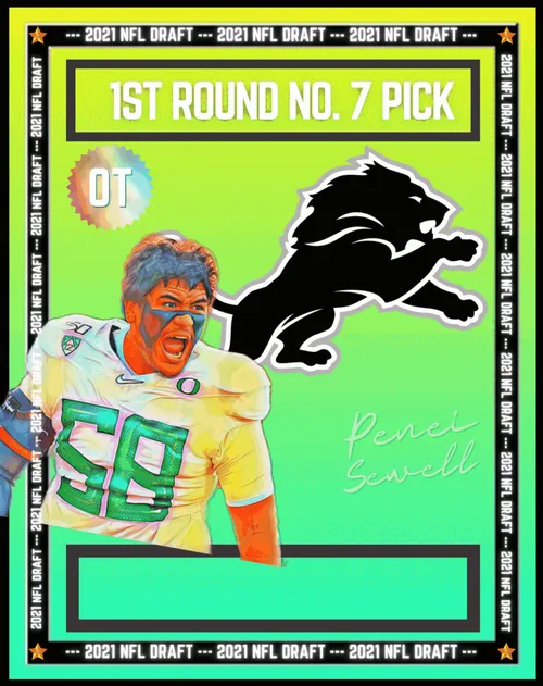 Item #15744914037464537414372577285038234928944731326583033932362916356515015163905 Media