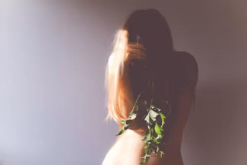 Item #40498021365110625873163859620955492987361950717153146364459205213247932203009 Media