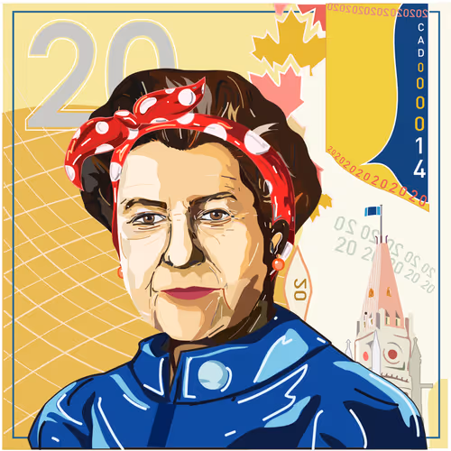 Item #32448484861375660309995392681901195776992203489883324779476067515108132126721 Media