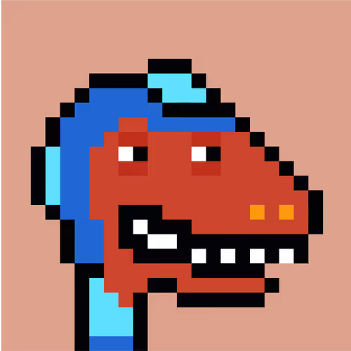 79264207858176454541917114892739973417971768136056051460774947982415834906625