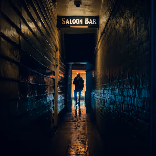 40803948805733902503206790242543347265364336779031956004937443672057708544001