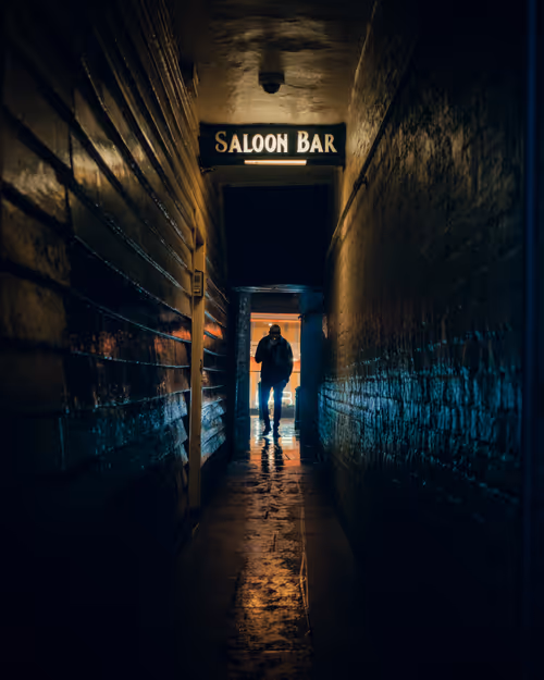 Item #40803948805733902503206790242543347265364336779031956004937443672057708544001 Media