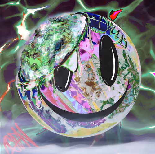 Item #6398415069156204720813844827163642648416495814791054699170187005958423576577 Media