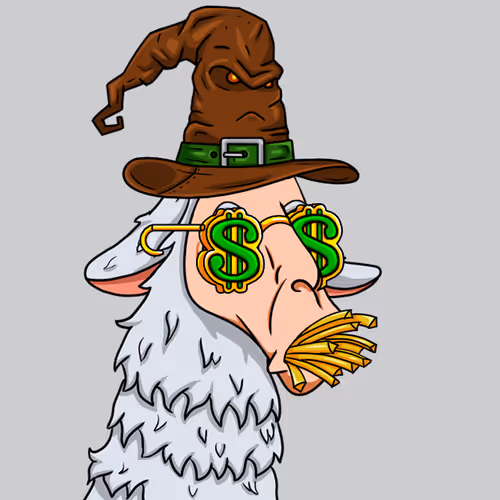 Item #106076778027176236786355508088166298488161320369241878642668707283343348072449 Media