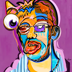 29369284590066049639355074480828702726421099506867144053600093584759568990209