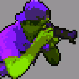 Item #27897305828520823457146068584588506664043535472838205660356980631210398056449 Media