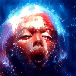 Underwater (1 Limited)