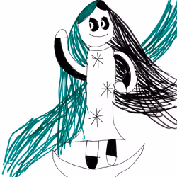 53054722784686212610445346632392149863266437354495252162044069003265719664670