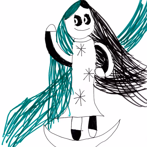 53054722784686212610445346632392149863266437354495252162044069003265719664670