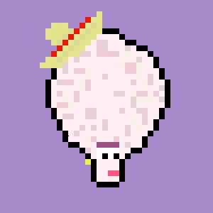 Item #62841165860993680969692569593835173789701328241011906643122784819460106616833 Media