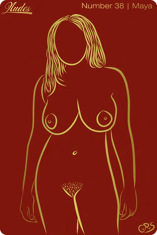 Item #106787832282575039166162686437035810236424645093653183200509109945876246167602 Media