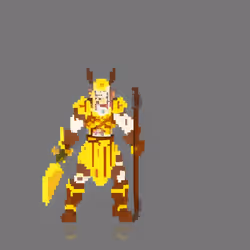 69467216101115960446184265223489981243367281463051858158779064125230380220417