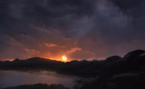 Item #61824352320323961995743600449655451122670939457383212106453903349441653374977 Media