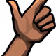 31739759197879968412728859161334524320537921697751445139734667418291834716161