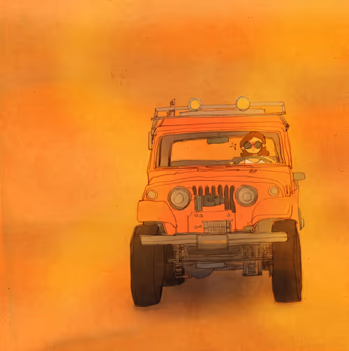 Item #98536930838781445805886404754725094419145027725571974202402919886372535795713 Media