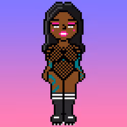 14947132626400679959371304710778039362444382194911511402830608383479981801473