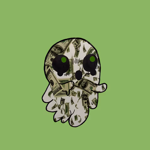 Item #33235262428199910755137663051438565132554091362882406663116964437738584539137 Media