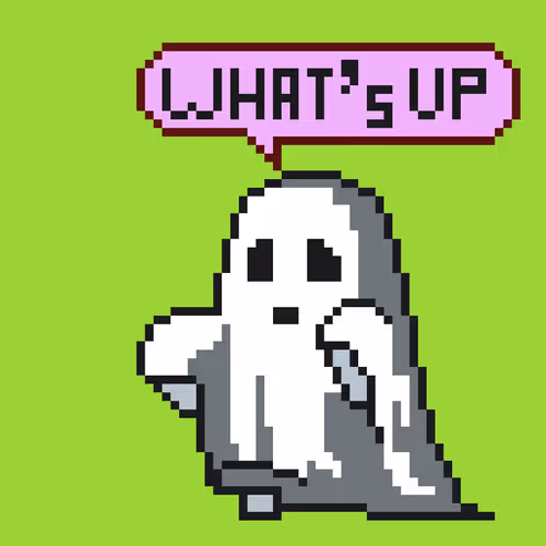 Item #26742454730438282238511508954614127555182248031564419405765012922629753929729 Media