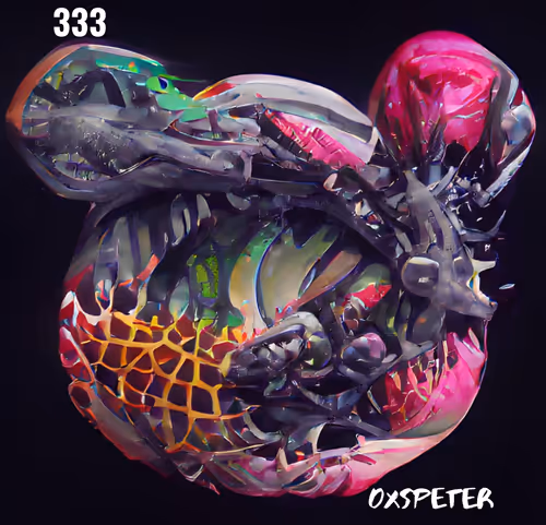 Item #8614619648028104122686713422647169296627312918645631363009402318514001281025 Media