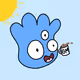 2792167884242183855006773557687202999978752211761149623638503658019832725505