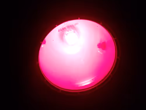 Item #105322358618701185533743754469895824107639028648078310589264470450997341192193 Media