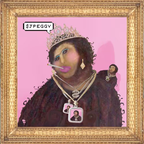 109050107058864077137792508080890032869405313894784147703676492055832462098433