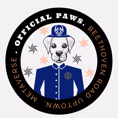 Item #68234879041131190799370661978506854880467220543129651226848936603139887333377 Media