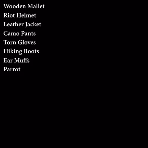 Item #110666861127127765051683812363327611942971371169816116413035102236530729549825 Media
