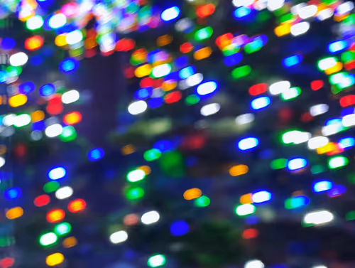 Item #35577743412648950641397090680549926527746047324533756450210215960378242760705 Media