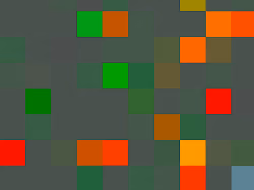 Item #64015696781567681140133880377922628201092023067193057420164830222534215467009 Media