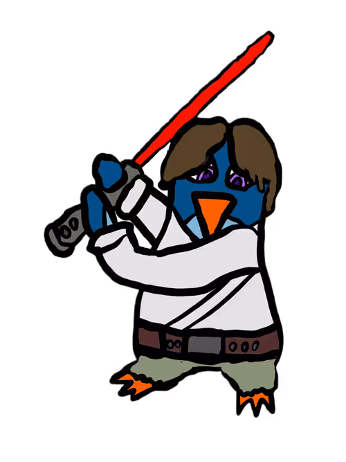 Item #107460651381048903158674564620451221347080146551253447883607743176427943493633 Media