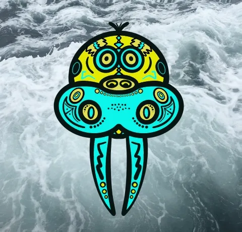 Walrus Energy