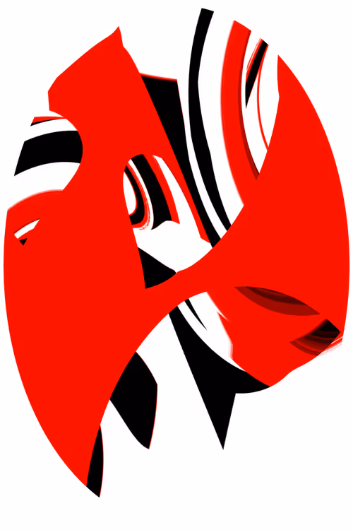 Item #19878596446725955897409150779416185298252979544722235927847960174268354920449 Media