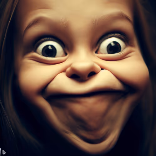 Item #49031030795456459606427290922713729389445562823937602874788930194968275845121 Media