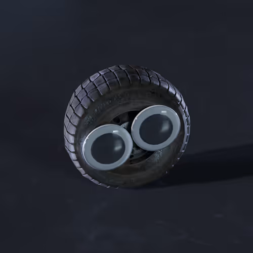 Item #28096282101634084878241106170944657820423565397987210011636401796337096458241 Media