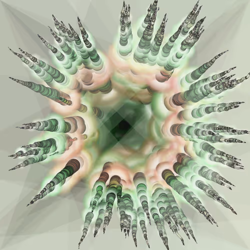 66927801933523237294479363725945893336219285473020127022665676392107702484993