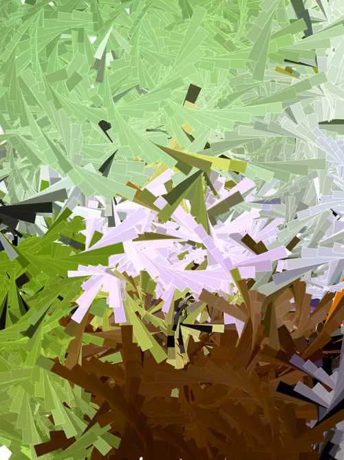 Item #31310848645098346861030005814963531857068613741481674330330247679881399762945 Media