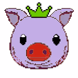 piggy99