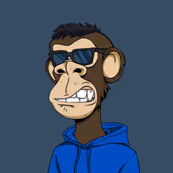 3230306299714820354938314885160877090697350310527457511071464144238039531521