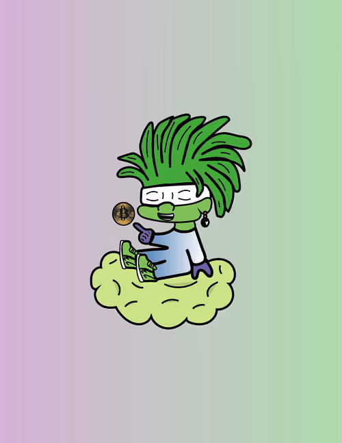 Item #3288114093729751282913753065116269168370162087834552215924481029203793281025 Media